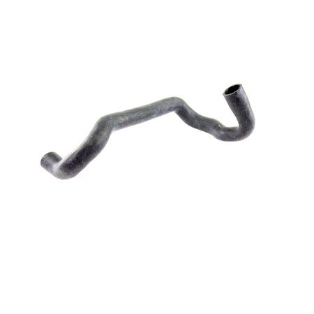 Vaico Radiator Hose, V30-0149 V30-0149